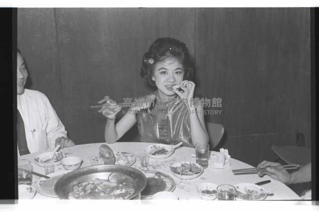 登錄號:KH2002.012.0392藏品圖，第21張