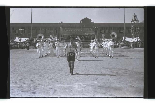 登錄號:KH2002.007.0282藏品圖，第21張