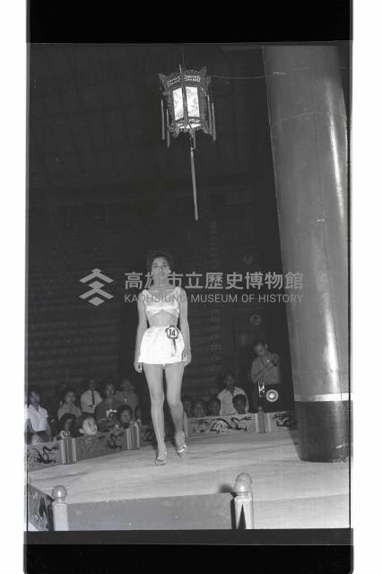 登錄號:KH2002.012.0782藏品圖，第21張