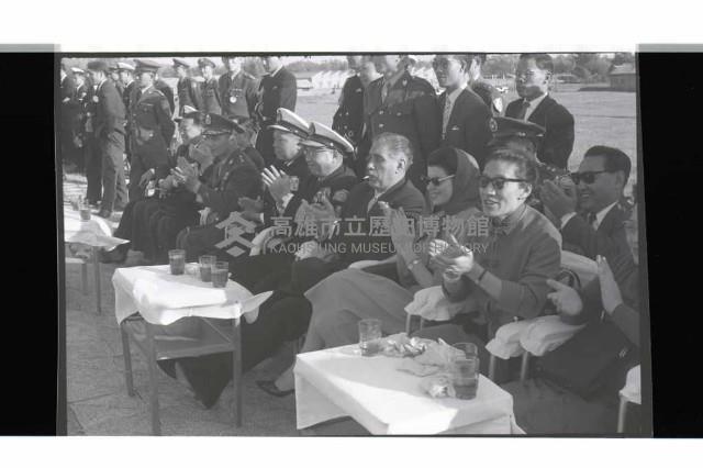 登錄號:KH2002.015.0082藏品圖，第21張