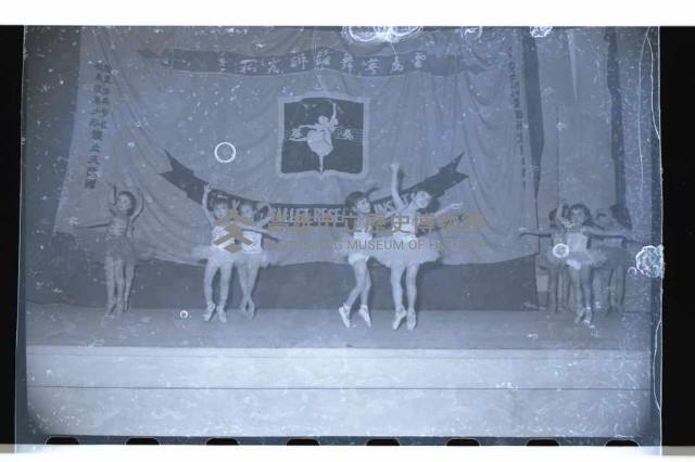 登錄號:KH2002.017.0082藏品圖，第21張