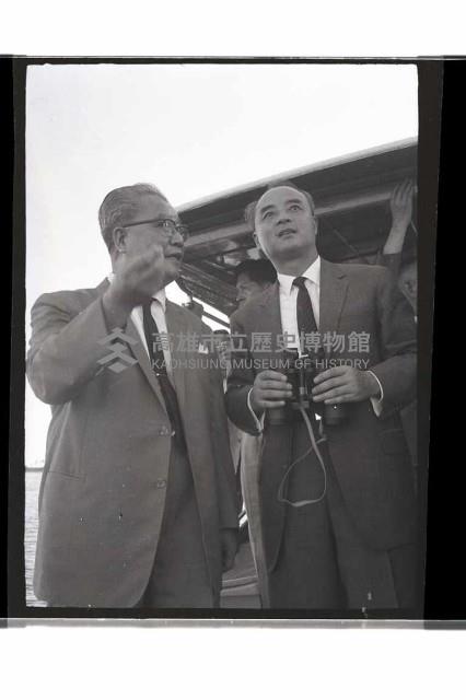 登錄號:KH2002.009.0232藏品圖，第21張