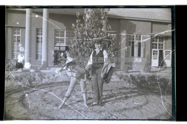 登錄號:KH2002.007.0132藏品圖，第21張