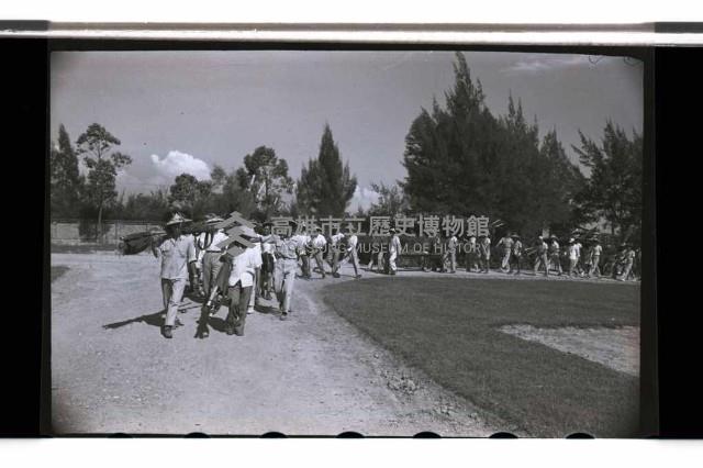 登錄號:KH2002.019.0032藏品圖，第21張