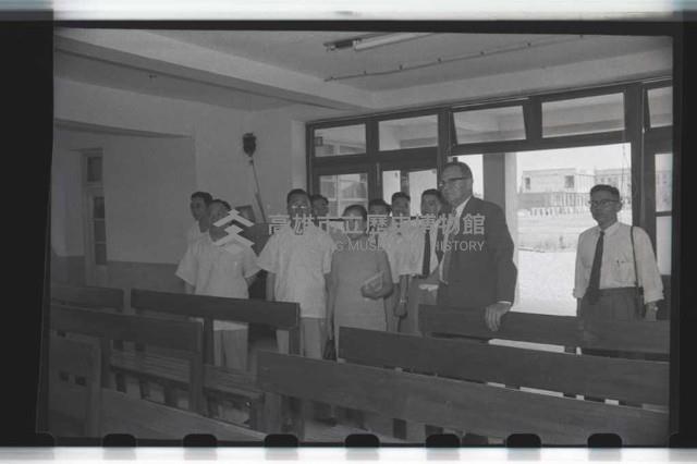 登錄號:KH2002.007.0032藏品圖，第21張