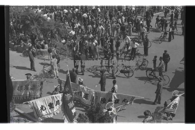 登錄號:KH2002.012.0332藏品圖，第21張