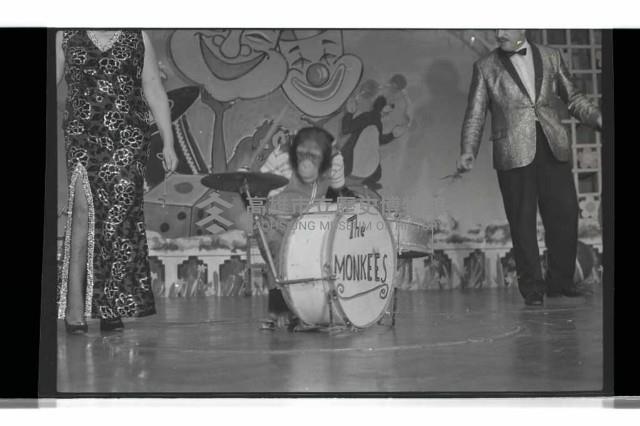 登錄號:KH2002.017.0332藏品圖，第21張