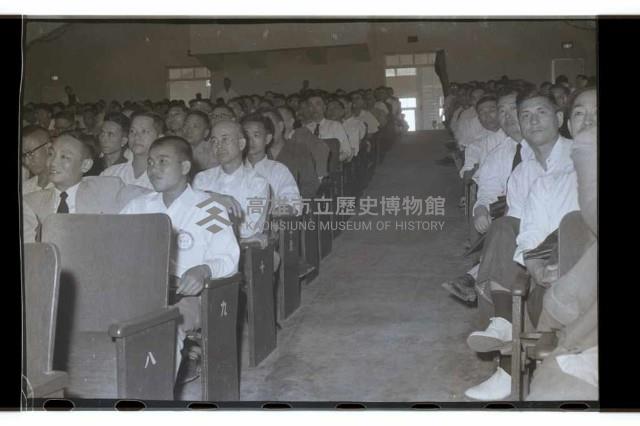 登錄號:KH2002.012.0272藏品圖，第21張