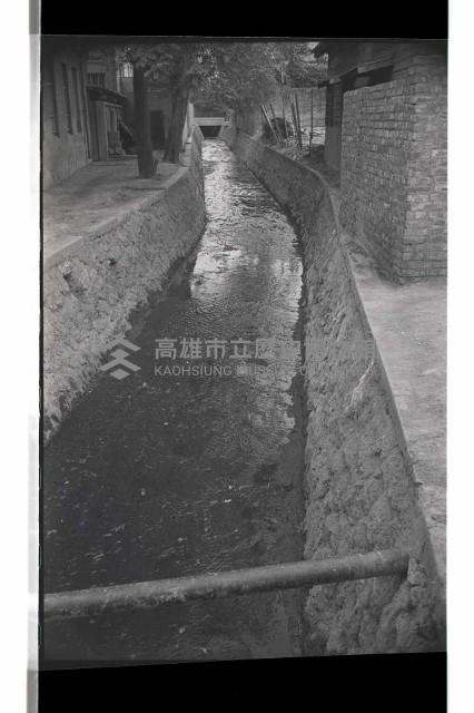 登錄號:KH2002.012.0772藏品圖，第21張