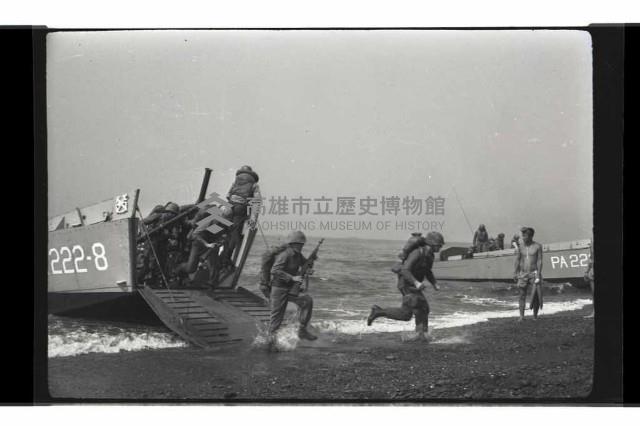 登錄號:KH2002.019.0172藏品圖，第21張