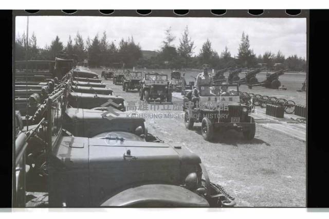 登錄號:KH2002.015.0072藏品圖，第21張