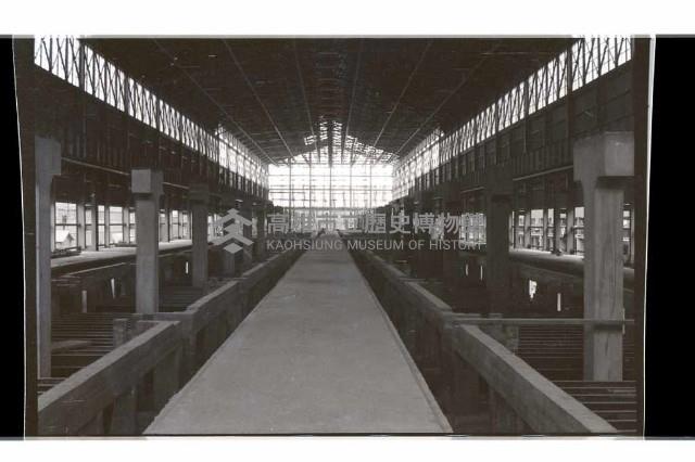 登錄號:KH2002.018.0072藏品圖，第21張