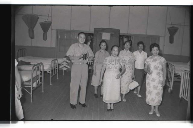 登錄號:KH2002.012.0372藏品圖，第21張