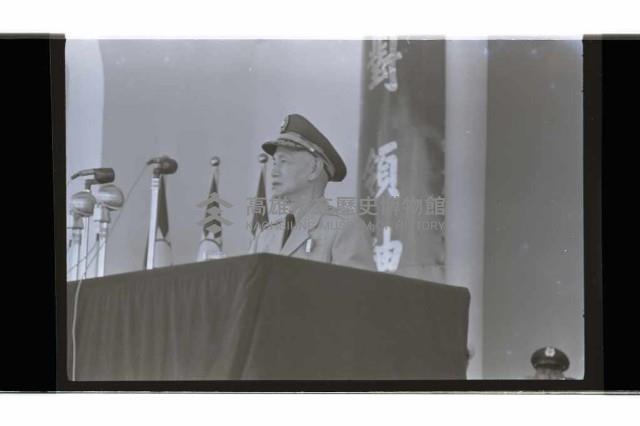 登錄號:KH2002.019.0267藏品圖，第21張