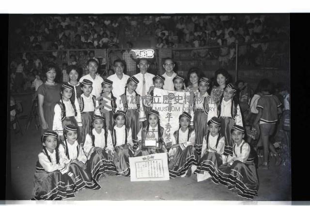 登錄號:KH2002.012.0467藏品圖，第21張