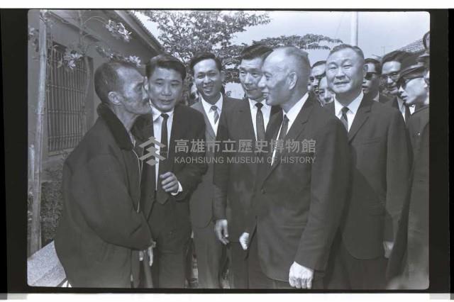 登錄號:KH2002.010.0167藏品圖，第21張