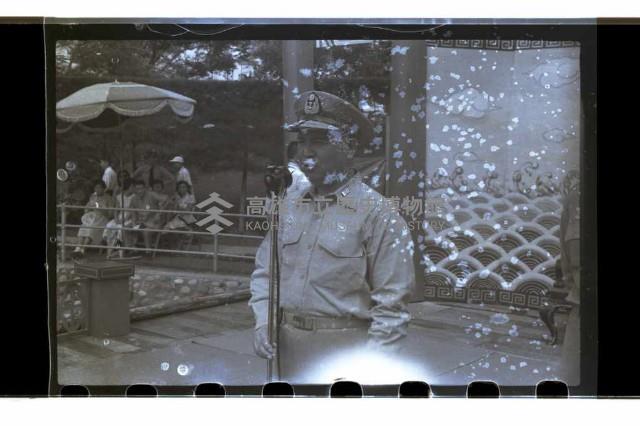 登錄號:KH2002.019.0067藏品圖，第21張