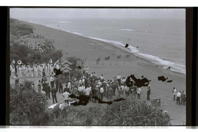 登錄號:KH2002.008.0067藏品圖，第21張