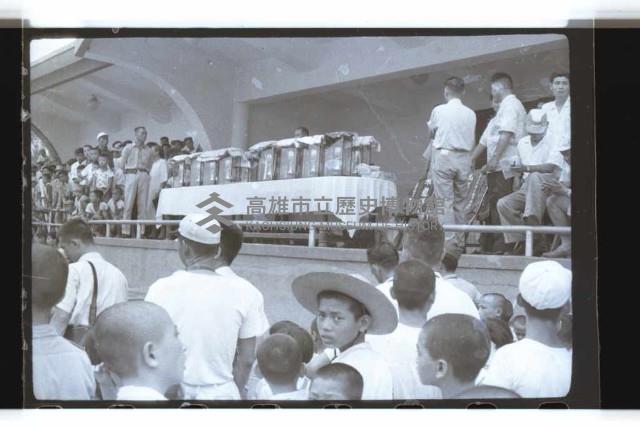 登錄號:KH2002.017.0067藏品圖，第21張