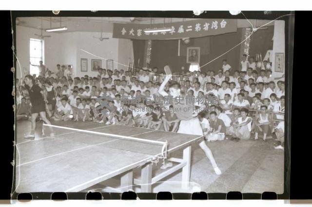 登錄號:KH2002.014.0027藏品圖，第21張