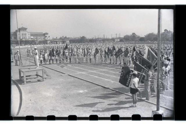 登錄號:KH2002.014.0007藏品圖，第21張