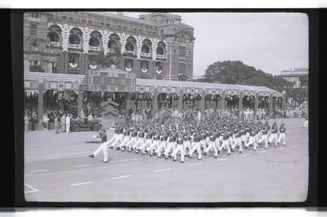 登錄號:KH2002.012.0307藏品圖，第21張