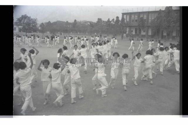 登錄號:KH2002.007.0307藏品圖，第21張