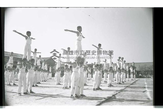 登錄號:KH2002.007.0217藏品圖，第21張