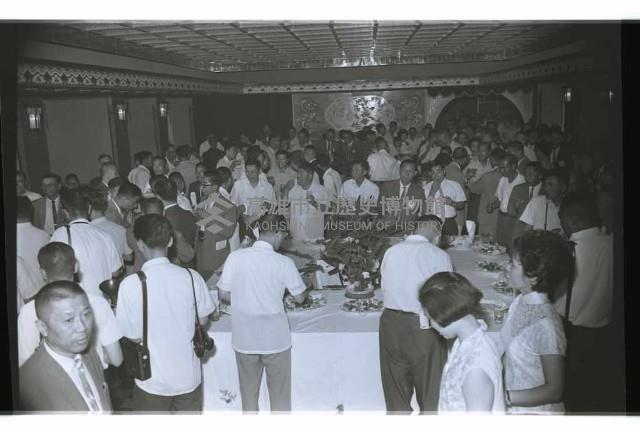 登錄號:KH2002.010.0117藏品圖，第21張