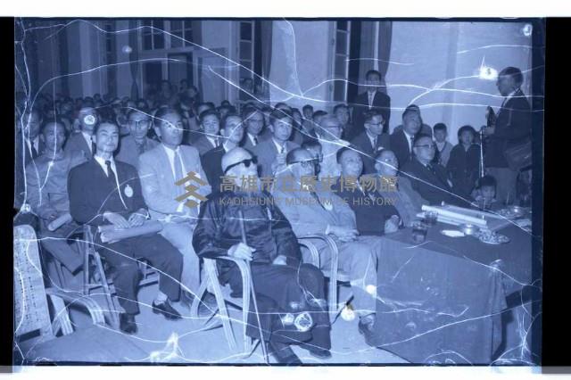 登錄號:KH2002.012.0257藏品圖，第21張