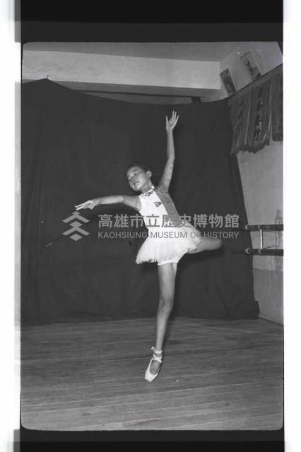 登錄號:KH2002.007.0257藏品圖，第21張