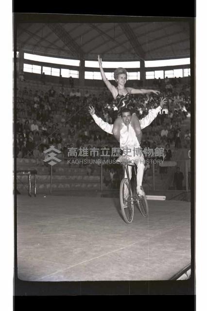 登錄號:KH2002.017.0157藏品圖，第21張