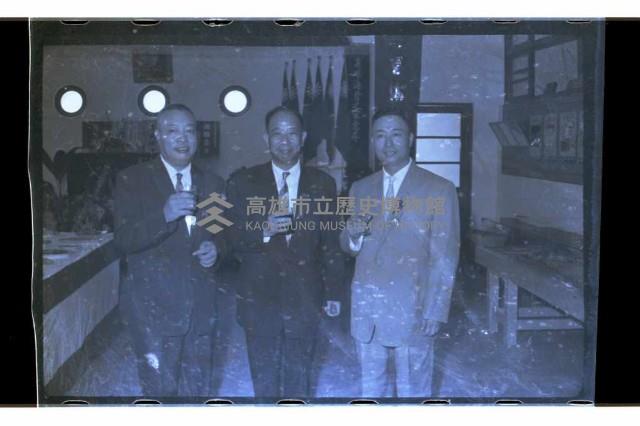 登錄號:KH2002.010.0057藏品圖，第21張