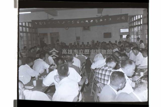 登錄號:KH2002.009.0247藏品圖，第21張