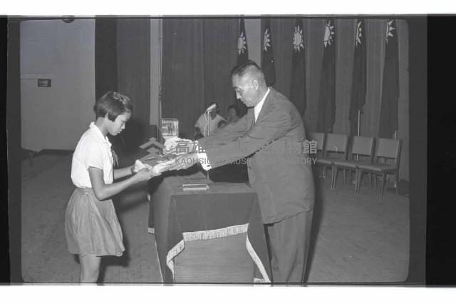 登錄號:KH2002.007.0247藏品圖，第21張