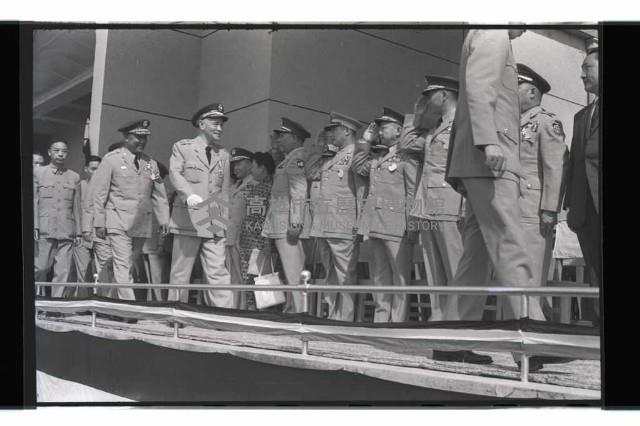 登錄號:KH2002.019.0147藏品圖，第21張