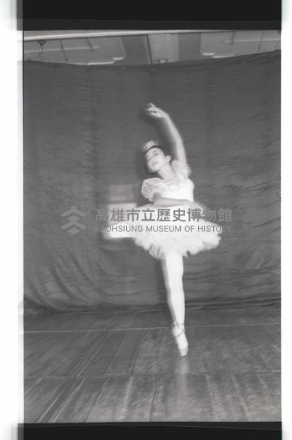 登錄號:KH2002.017.0147藏品圖，第21張