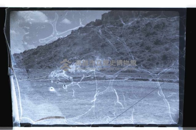 登錄號:KH2002.015.0047藏品圖，第21張