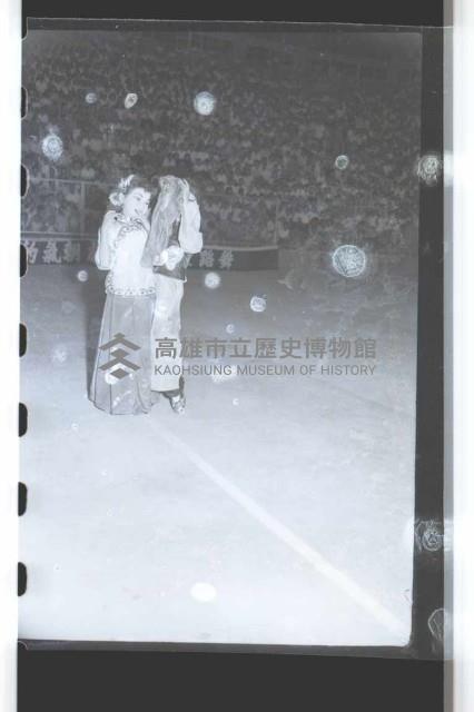 登錄號:KH2002.017.0047藏品圖，第21張