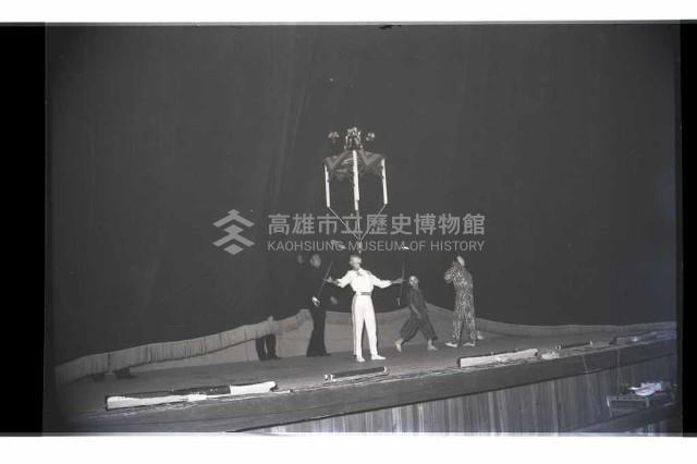 登錄號:KH2002.017.0197藏品圖，第21張