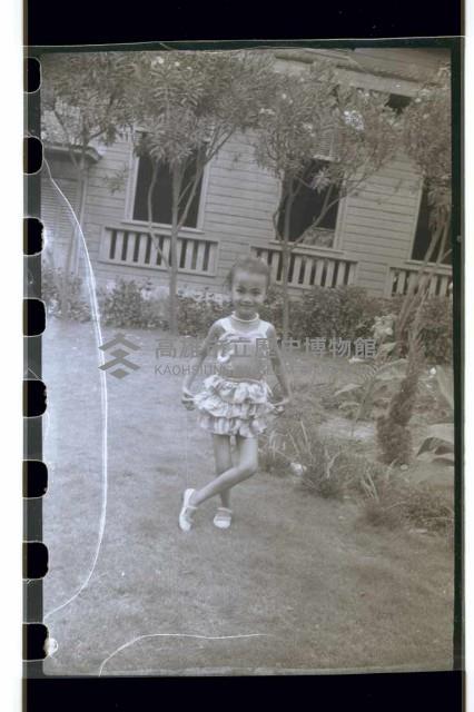 登錄號:KH2002.007.0097藏品圖，第21張