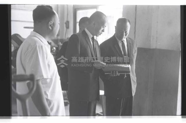 登錄號:KH2002.007.0287藏品圖，第21張