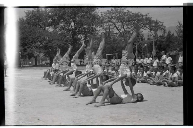 登錄號:KH2002.007.0187藏品圖，第21張