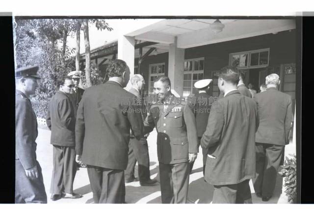 登錄號:KH2002.015.0087藏品圖，第21張