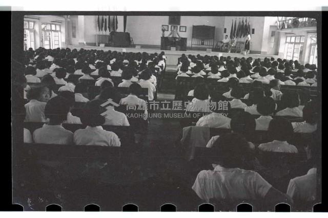 登錄號:KH2002.007.0087藏品圖，第21張