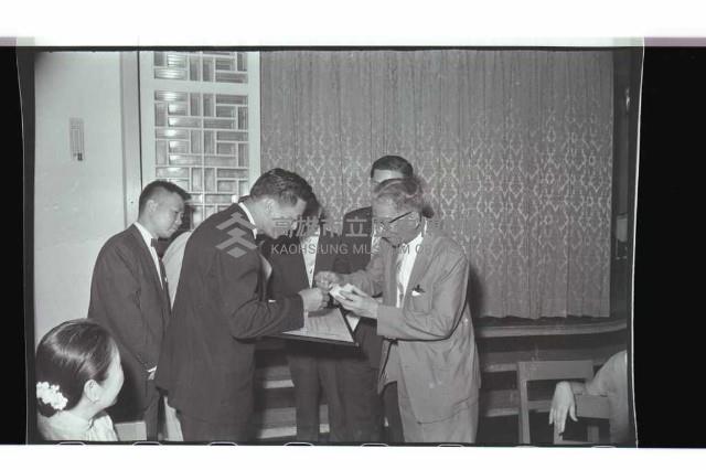 登錄號:KH2002.015.0137藏品圖，第21張