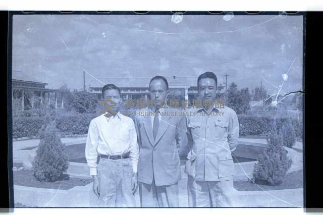 登錄號:KH2002.007.0137藏品圖，第21張