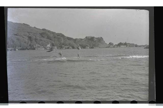 登錄號:KH2002.017.0037藏品圖，第21張