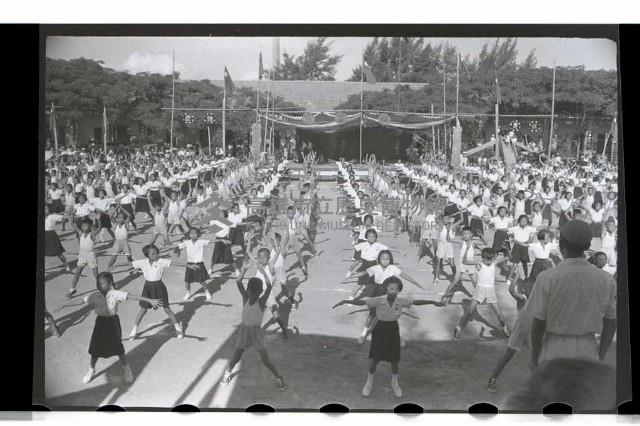 登錄號:KH2002.007.0037藏品圖，第21張