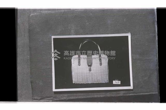 登錄號:KH2002.007.0337藏品圖，第21張